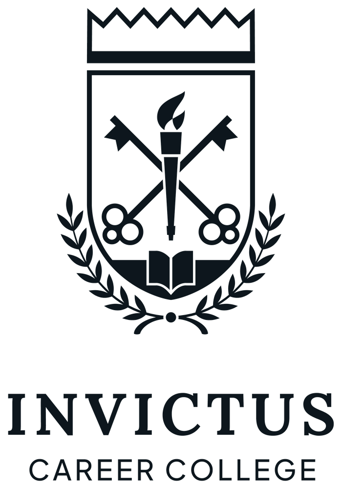 Invictus Career College