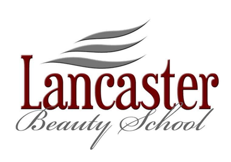 Lancaster Beauty School