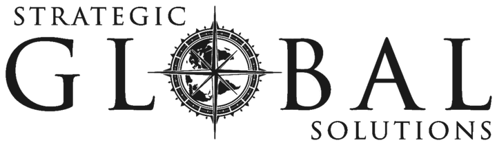 Strategic Global Solutions