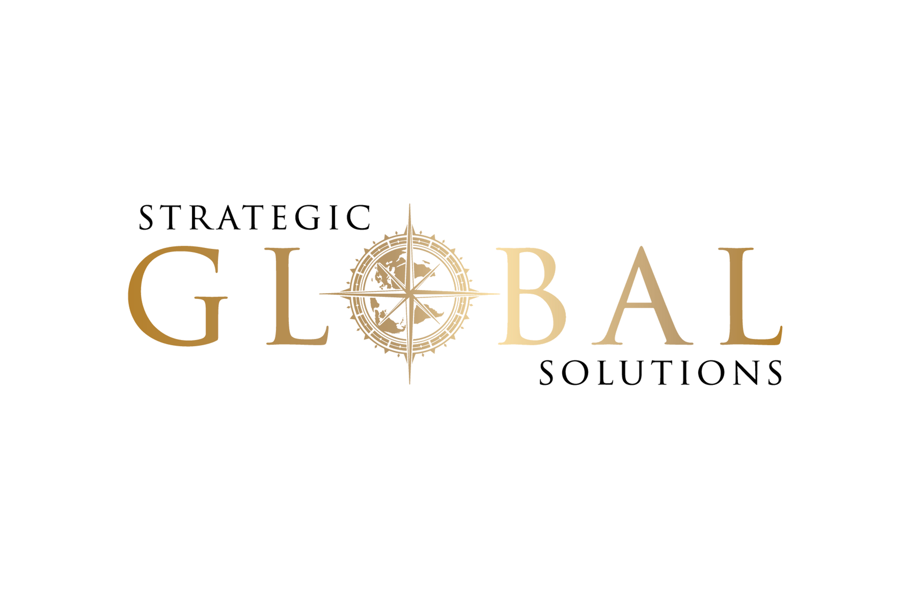 Strategic Global Solutions, LLC
